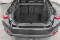 BMW 420 din 2023 cu 74.200 km - oferta BMW111517 - foto 7