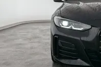 BMW 420 din 2023 cu 74.200 km - oferta BMW111517 - foto 8