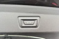 BMW 420 din 2023 cu 74.200 km - oferta BMW111517 - foto 9