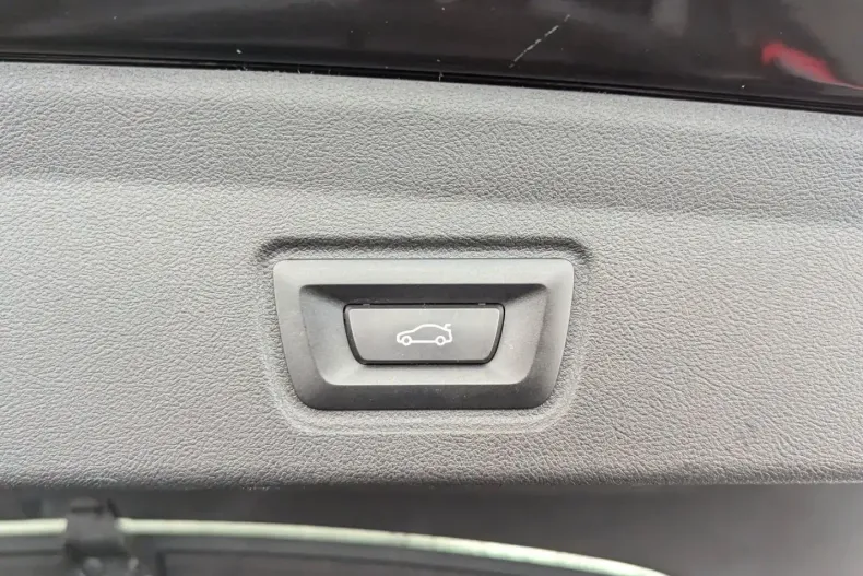 BMW 420 din 2023 cu 74.200 km - oferta BMW111517 - foto 9