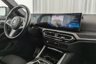 BMW 420 din 2023 cu 74.200 km - oferta BMW111517 - foto 10