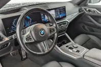 BMW 420 din 2023 cu 74.200 km - oferta BMW111517 - foto 11