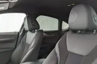 BMW 420 din 2023 cu 74.200 km - oferta BMW111517 - foto 12