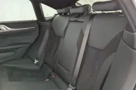 BMW 420 din 2023 cu 74.200 km - oferta BMW111517 - foto 13