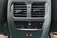 BMW 420 din 2023 cu 74.200 km - oferta BMW111517 - foto 14