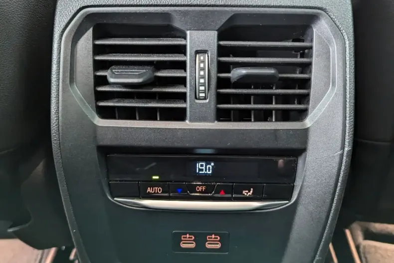 BMW 420 din 2023 cu 74.200 km - oferta BMW111517 - foto 14