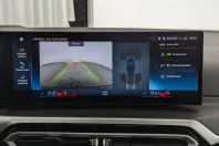 BMW 420 din 2023 cu 74.200 km - oferta BMW111517 - foto 15