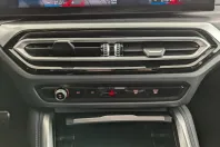 BMW 420 din 2023 cu 74.200 km - oferta BMW111517 - foto 18