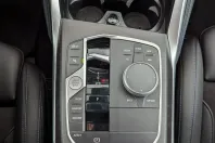 BMW 420 din 2023 cu 74.200 km - oferta BMW111517 - foto 19