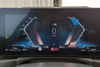 BMW 420 din 2023 cu 74.200 km - oferta BMW111517 - foto 20