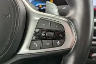 BMW 420 din 2023 cu 74.200 km - oferta BMW111517 - foto 22