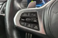 BMW 420 din 2023 cu 74.200 km - oferta BMW111517 - foto 23