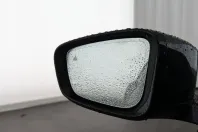 BMW 420 din 2023 cu 74.200 km - oferta BMW111517 - foto 24