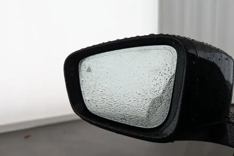 BMW 420 din 2023 cu 74.200 km - oferta BMW111517 - foto 24