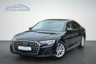 Audi A8 din 2023 cu 53.083 km - oferta AUD111518 - foto 3