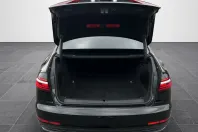 Audi A8 din 2023 cu 53.083 km - oferta AUD111518 - foto 8