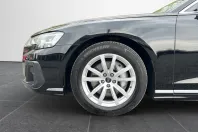 Audi A8 din 2023 cu 53.083 km - oferta AUD111518 - foto 9