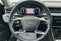 Audi A8 din 2023 cu 53.083 km - oferta AUD111518 - foto 12