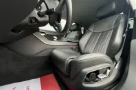 Audi A8 din 2023 cu 53.083 km - oferta AUD111518 - foto 16