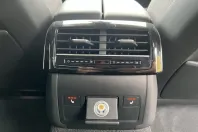 Audi A8 din 2023 cu 53.083 km - oferta AUD111518 - foto 17