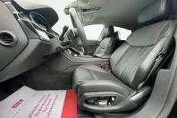 Audi A8 din 2023 cu 53.083 km - oferta AUD111518 - foto 18