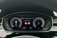 Audi A8 din 2023 cu 53.083 km - oferta AUD111518 - foto 19