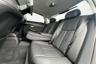 Audi A8 din 2023 cu 53.083 km - oferta AUD111518 - foto 20