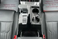 Audi A8 din 2023 cu 53.083 km - oferta AUD111518 - foto 22