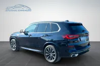 BMW X5 din 2023 cu 47.351 km - oferta BMW111521 - foto 5