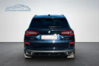 BMW X5 din 2023 cu 47.351 km - oferta BMW111521 - foto 6