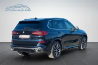 BMW X5 din 2023 cu 47.351 km - oferta BMW111521 - foto 7