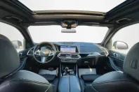 BMW X5 din 2023 cu 47.351 km - oferta BMW111521 - foto 9