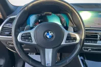 BMW X5 din 2023 cu 47.351 km - oferta BMW111521 - foto 10