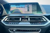 BMW X5 din 2023 cu 47.351 km - oferta BMW111521 - foto 11