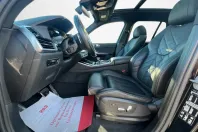 BMW X5 din 2023 cu 47.351 km - oferta BMW111521 - foto 12