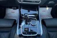 BMW X5 din 2023 cu 47.351 km - oferta BMW111521 - foto 15