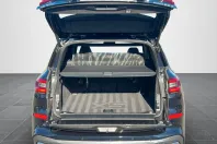 BMW X5 din 2023 cu 47.351 km - oferta BMW111521 - foto 17