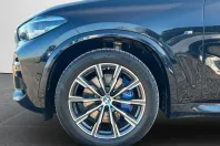 BMW X5 din 2023 cu 47.351 km - oferta BMW111521 - foto 18