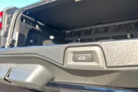 BMW X5 din 2023 cu 47.351 km - oferta BMW111521 - foto 20