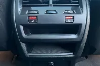 BMW X5 din 2023 cu 47.351 km - oferta BMW111521 - foto 22