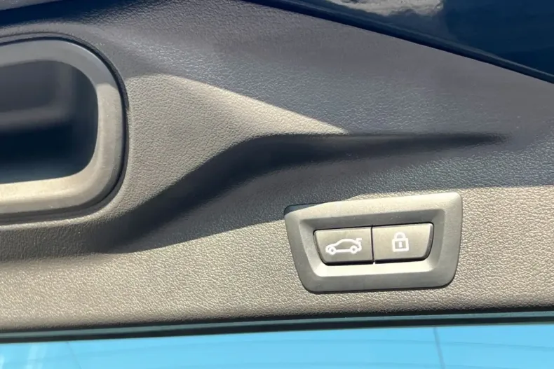 BMW X5 din 2023 cu 47.351 km - oferta BMW111521 - foto 24