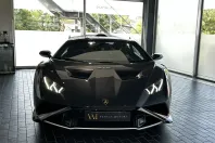Lamborghini Huracán din 2024 cu 5.128 km - oferta LAM111524 - foto 2