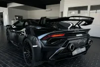 Lamborghini Huracán din 2024 cu 5.128 km - oferta LAM111524 - foto 5