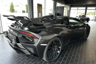 Lamborghini Huracán din 2024 cu 5.128 km - oferta LAM111524 - foto 7