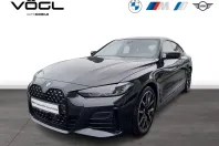 BMW M440 din 2022 cu 80.312 km - oferta BMW111525 - foto 1