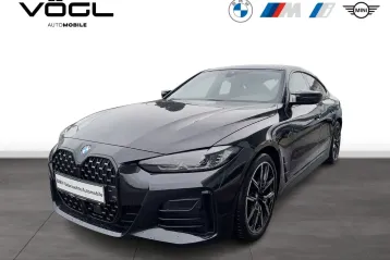 BMW M440 din 2022 - oferta BMW111525