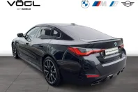 BMW M440 din 2022 cu 80.312 km - oferta BMW111525 - foto 2