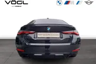 BMW M440 din 2022 cu 80.312 km - oferta BMW111525 - foto 3