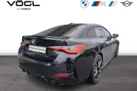 BMW M440 din 2022 cu 80.312 km - oferta BMW111525 - foto 4