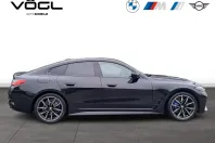 BMW M440 din 2022 cu 80.312 km - oferta BMW111525 - foto 5